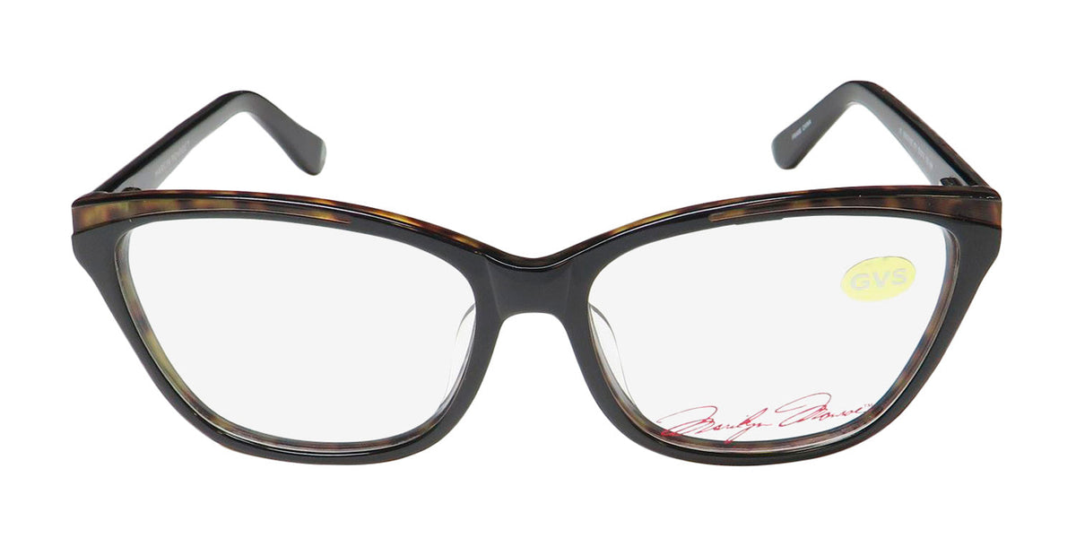 Marilyn Monroe Mmo 140 Eyeglasses