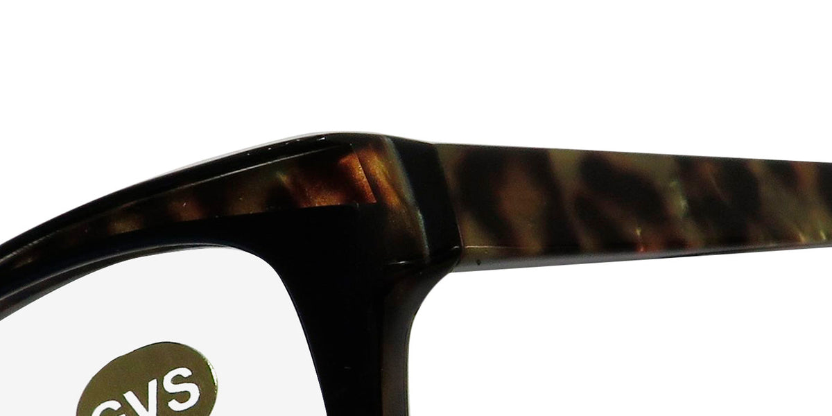 Marilyn Monroe Mmo 140 Eyeglasses