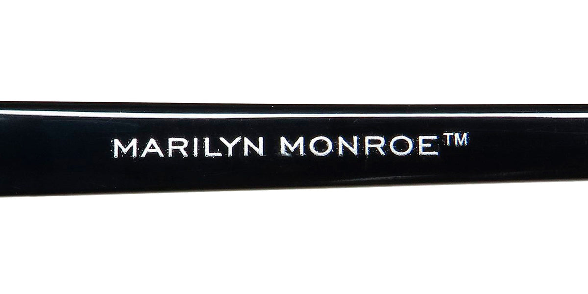 Marilyn Monroe Mmo 140 Eyeglasses