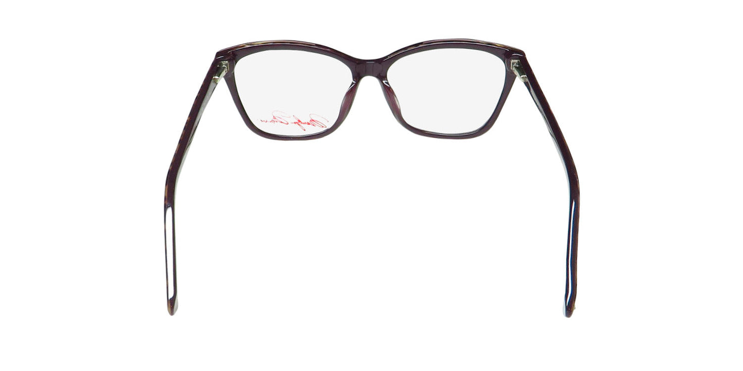Marilyn Monroe Mmo 140 Eyeglasses
