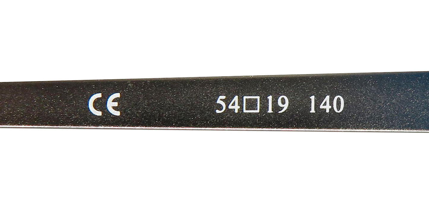 Dereon Dov534 Eyeglasses