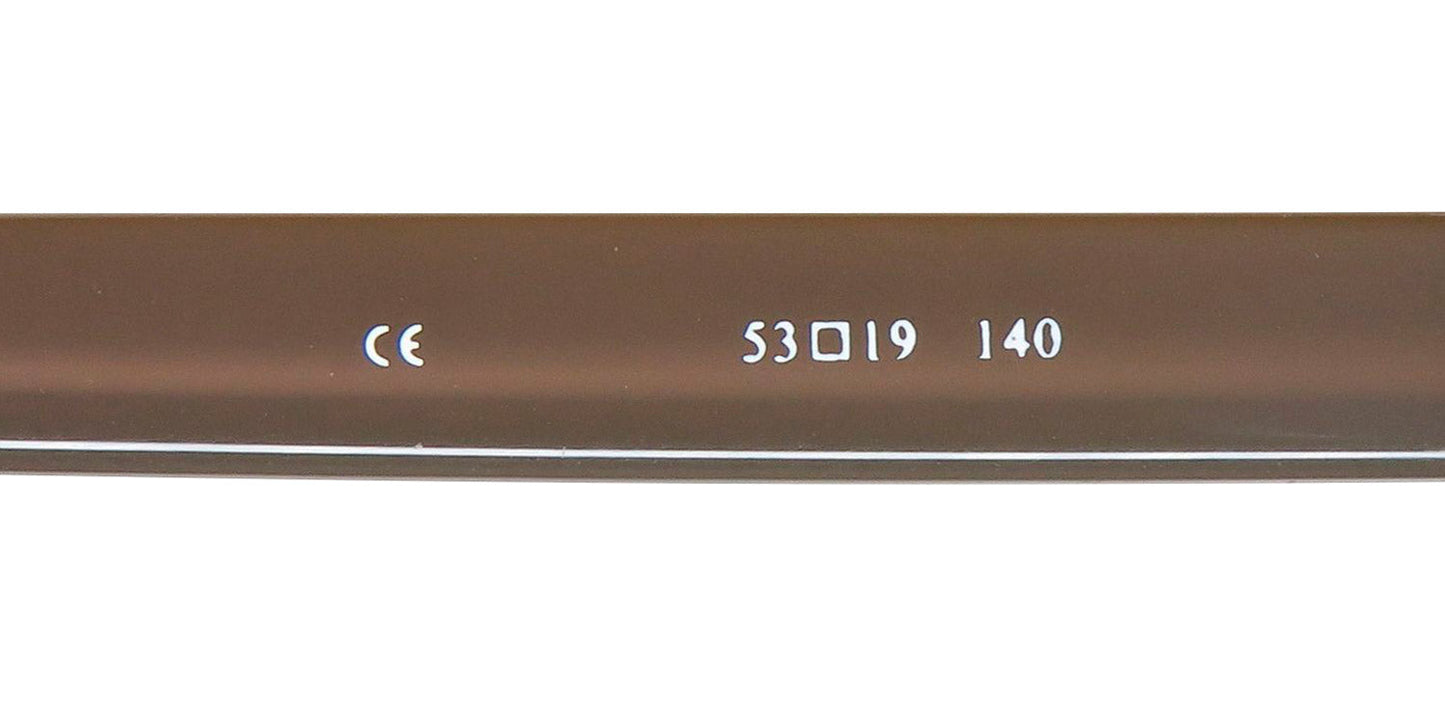 Dereon Dov529 Eyeglasses