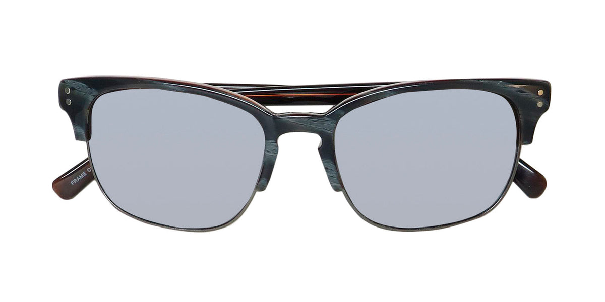 James Dean Jds104 Sunglasses