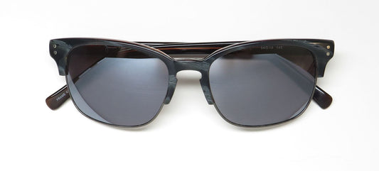 James Dean Jds104 Sunglasses
