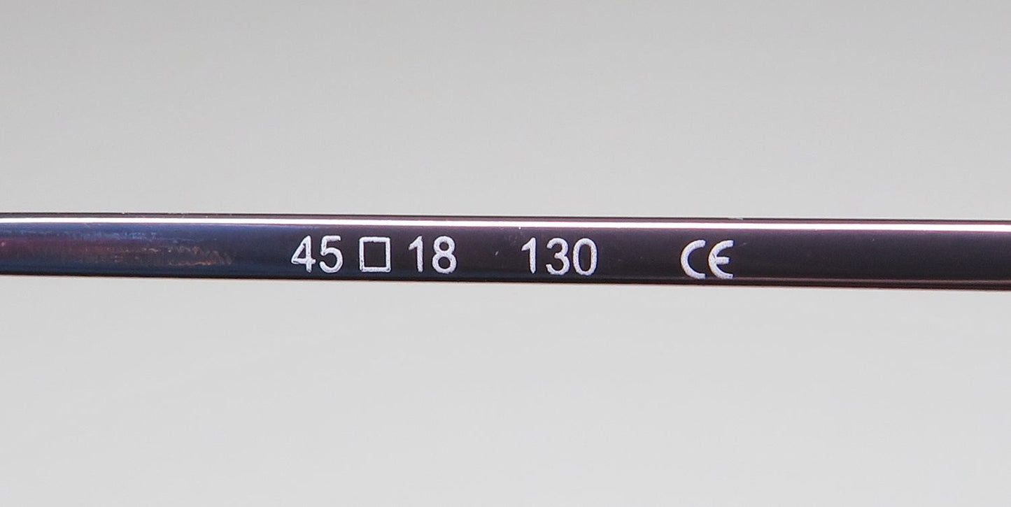 Tech-Flex Txc1920 Eyeglasses