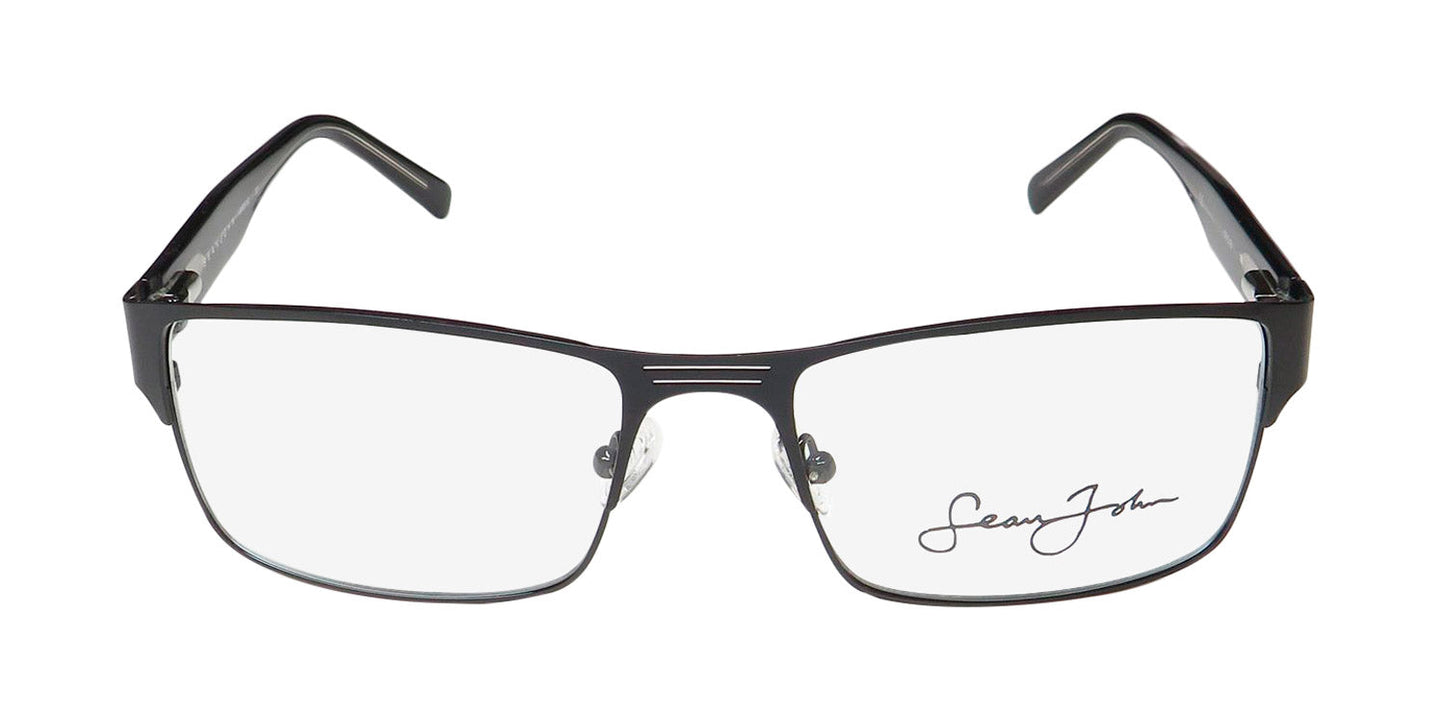 Sean John 5152 Eyeglasses