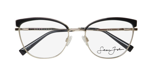 Sean John 6031 Eyeglasses