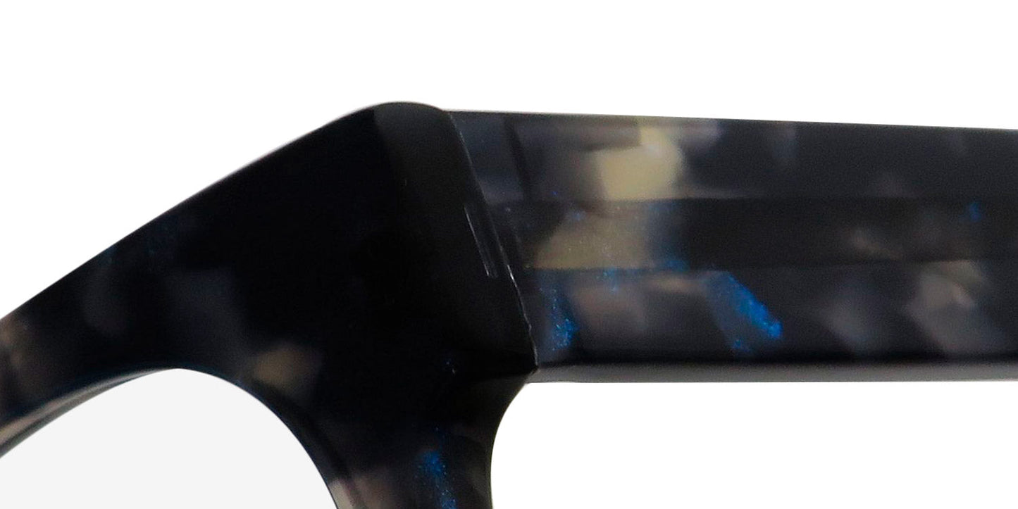 Sean John 6039 Eyeglasses