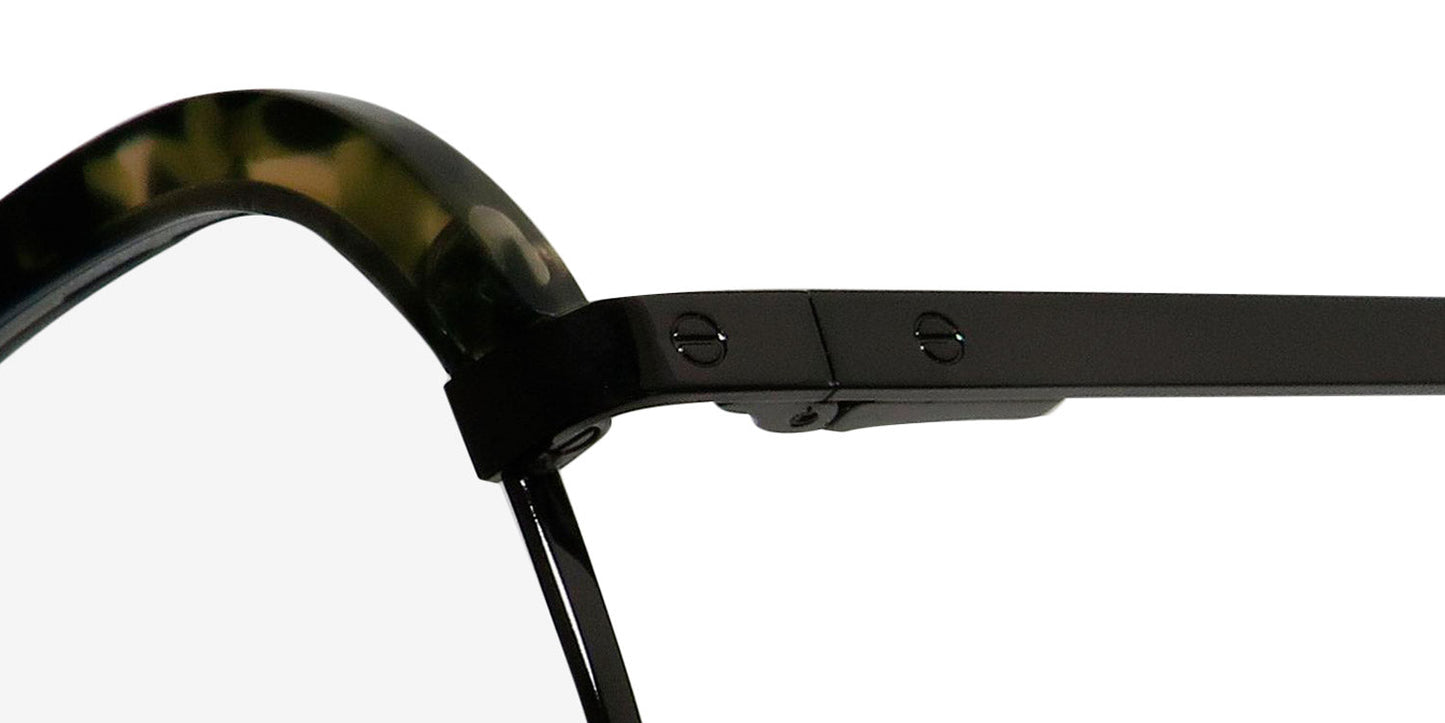 Sean John 5146 Eyeglasses