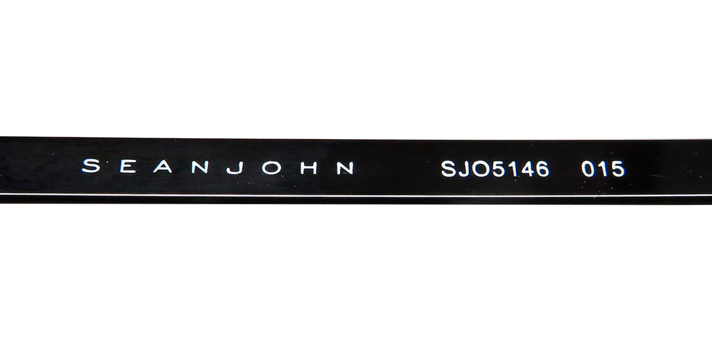 Sean John 5146 Eyeglasses