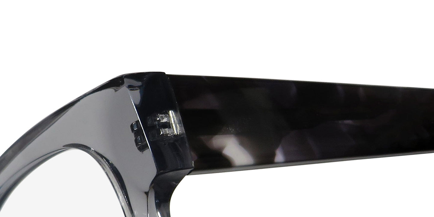 Sean John 5169 Eyeglasses