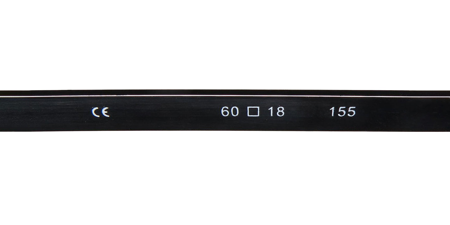 Sean John 5146 Eyeglasses