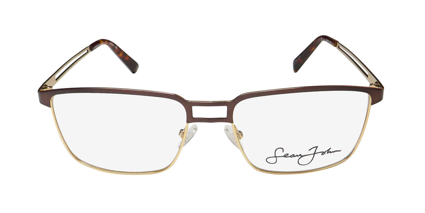 Sean John 5134 Eyeglasses