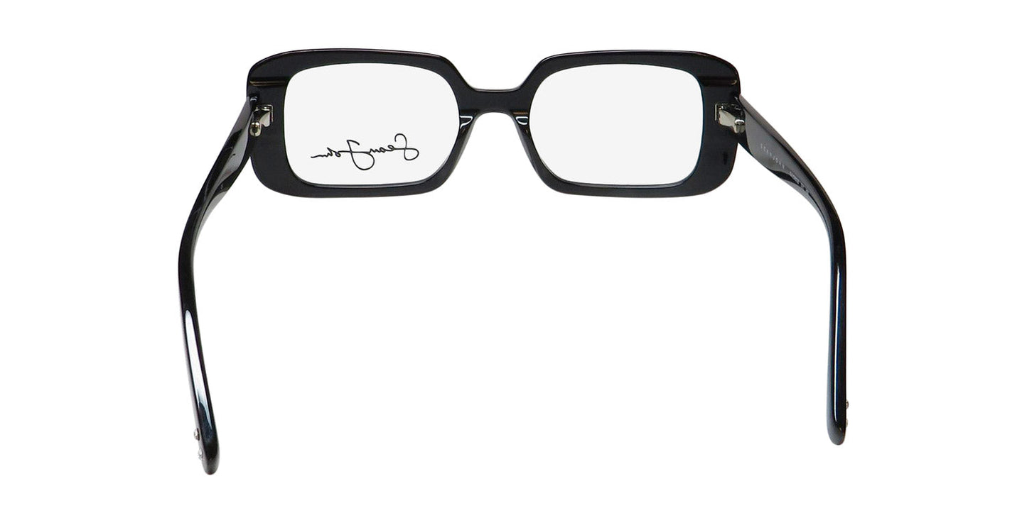 Sean John 6038 Eyeglasses