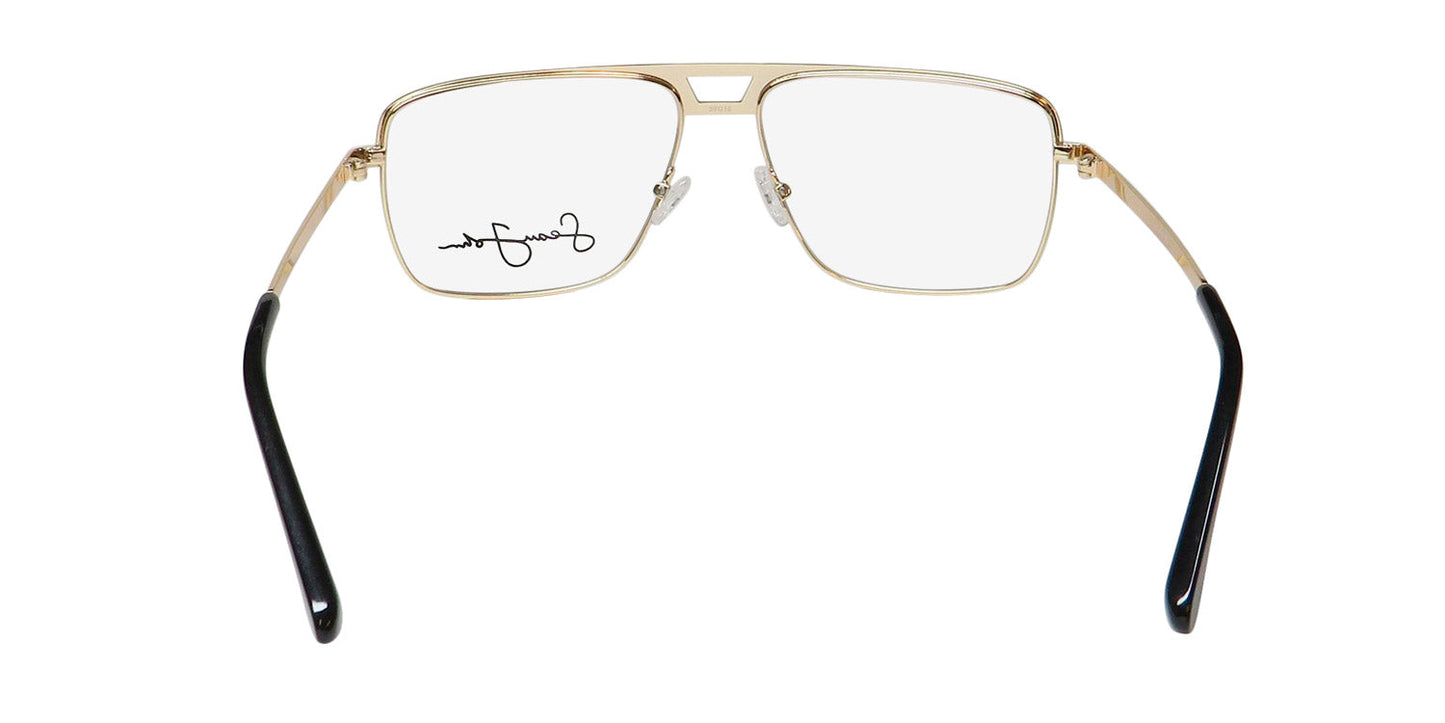 Sean John 5139 Eyeglasses
