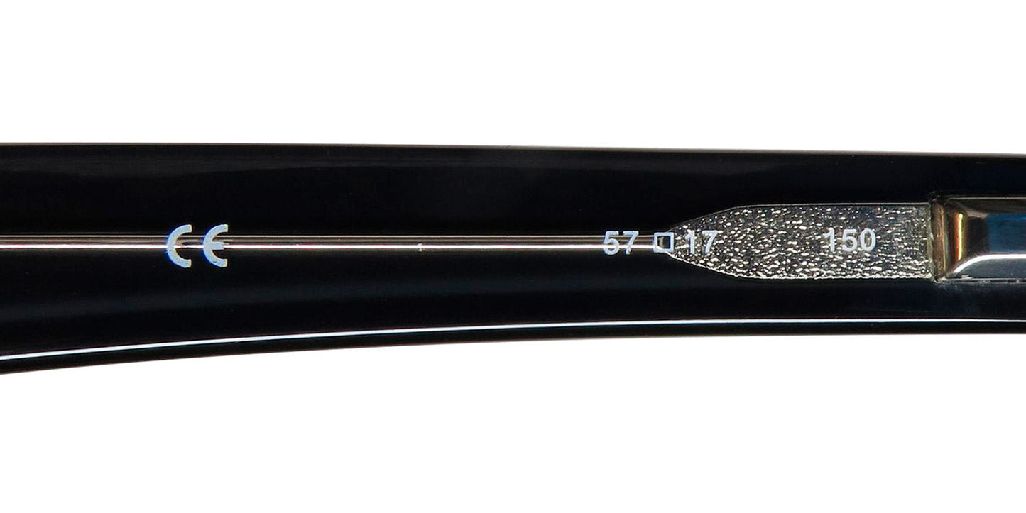 Sean John 5155 Eyeglasses