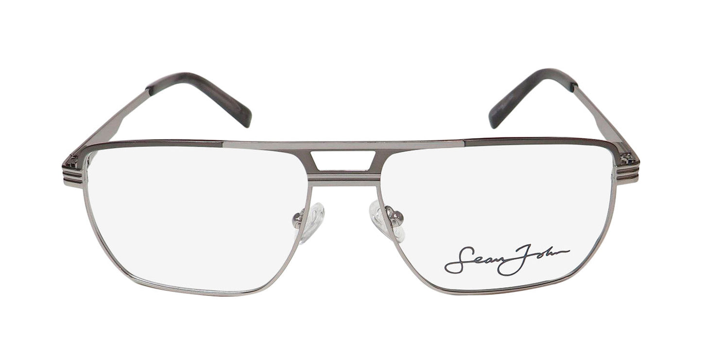Sean John 5158 Eyeglasses