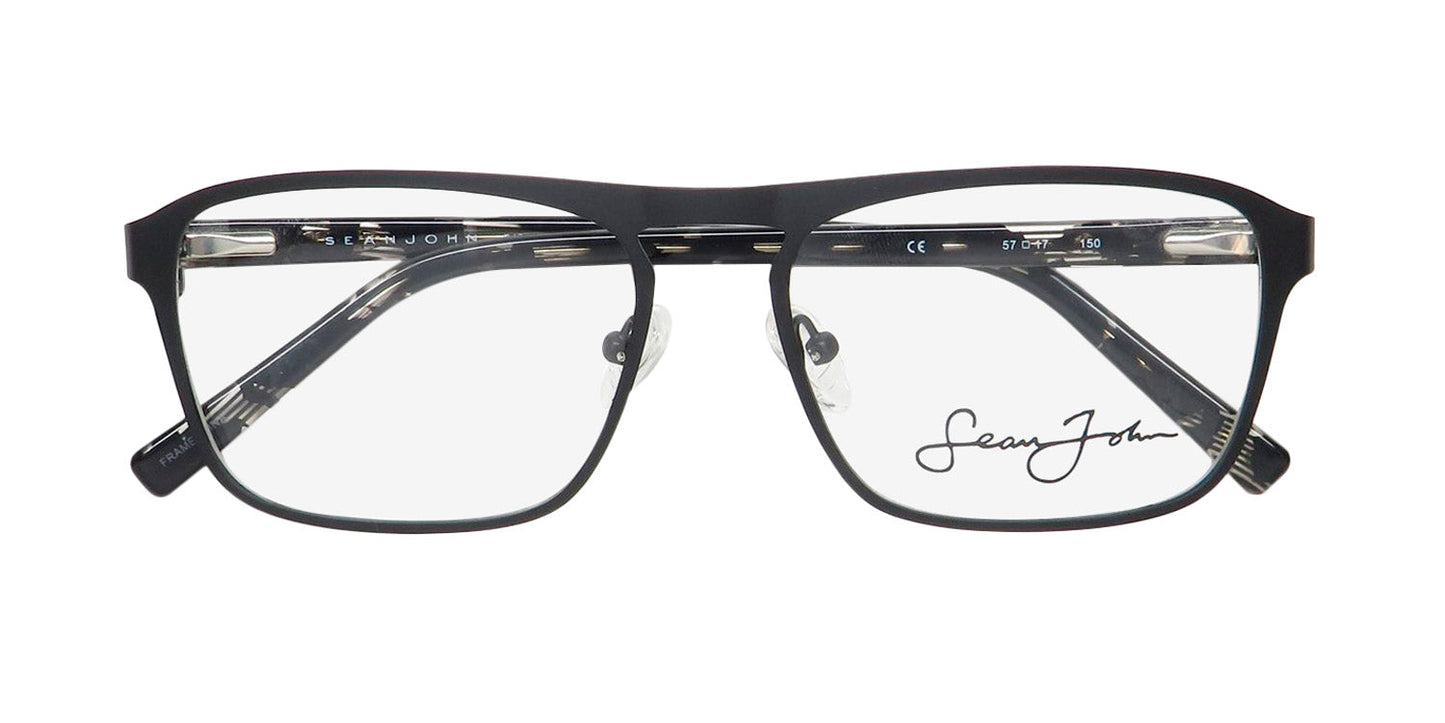 Sean John 5148 Eyeglasses