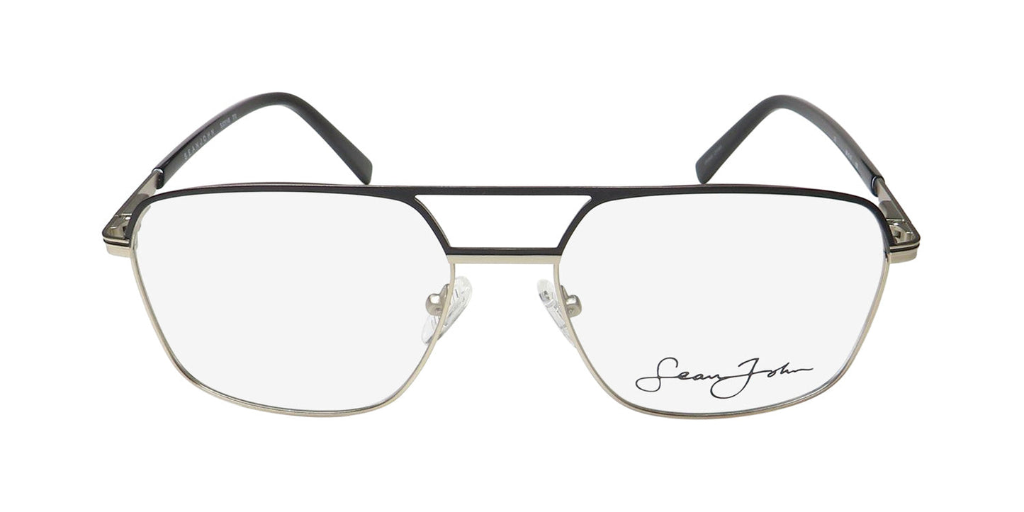 Sean John 5149 Eyeglasses