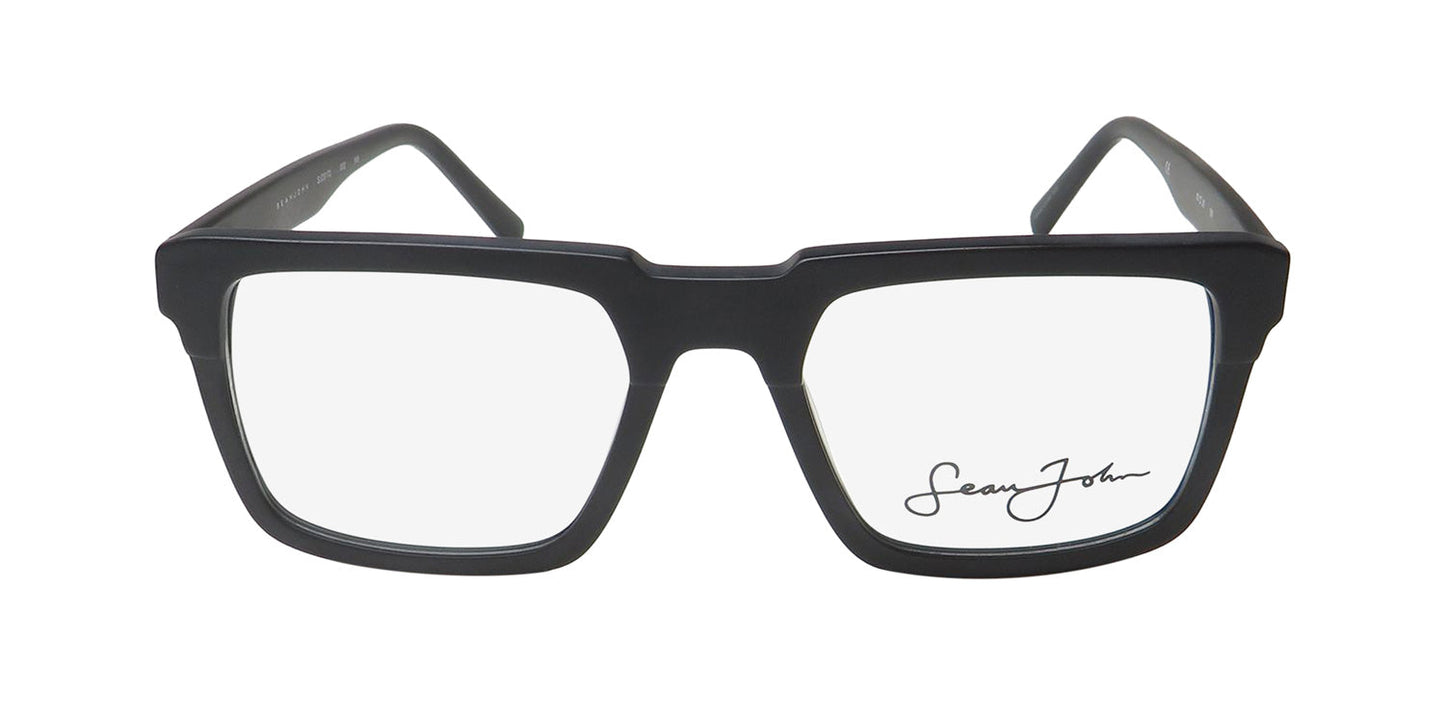 Sean John 5172 Eyeglasses