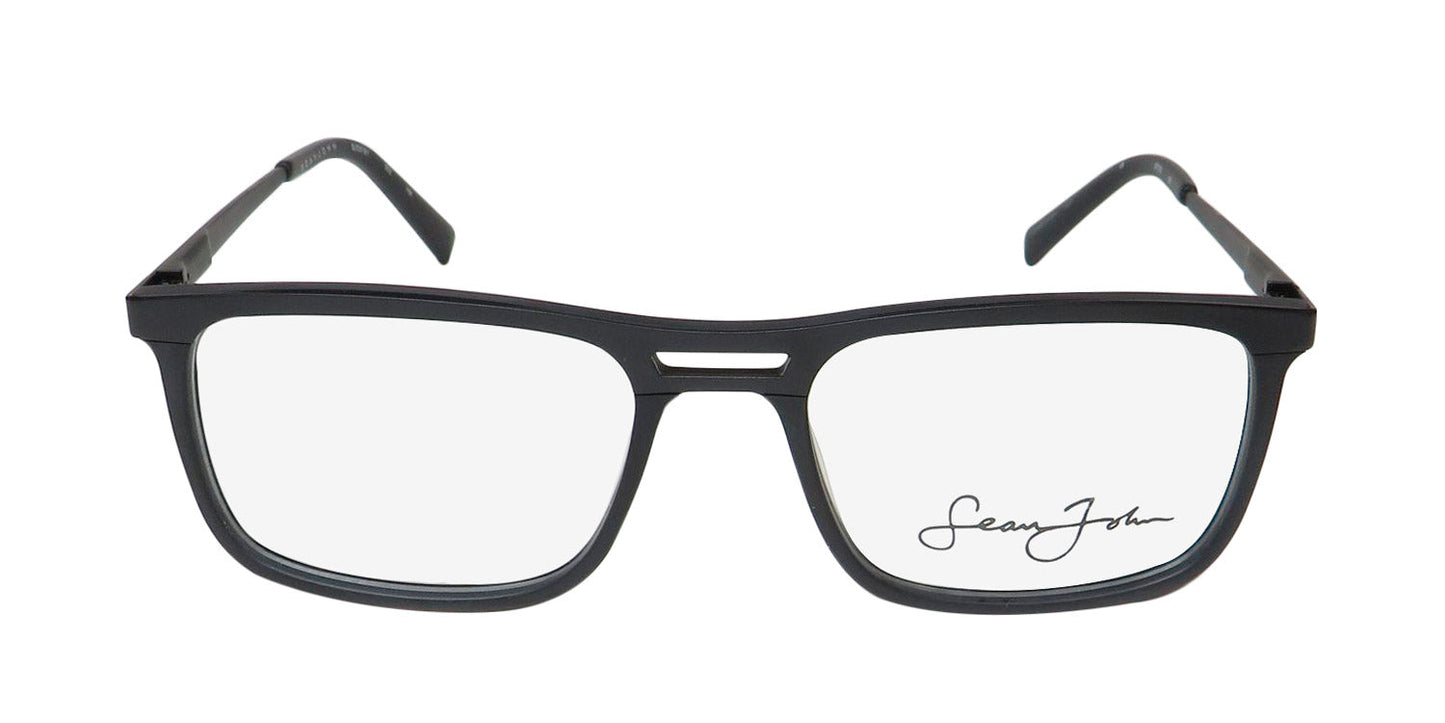 Sean John 5161 Eyeglasses