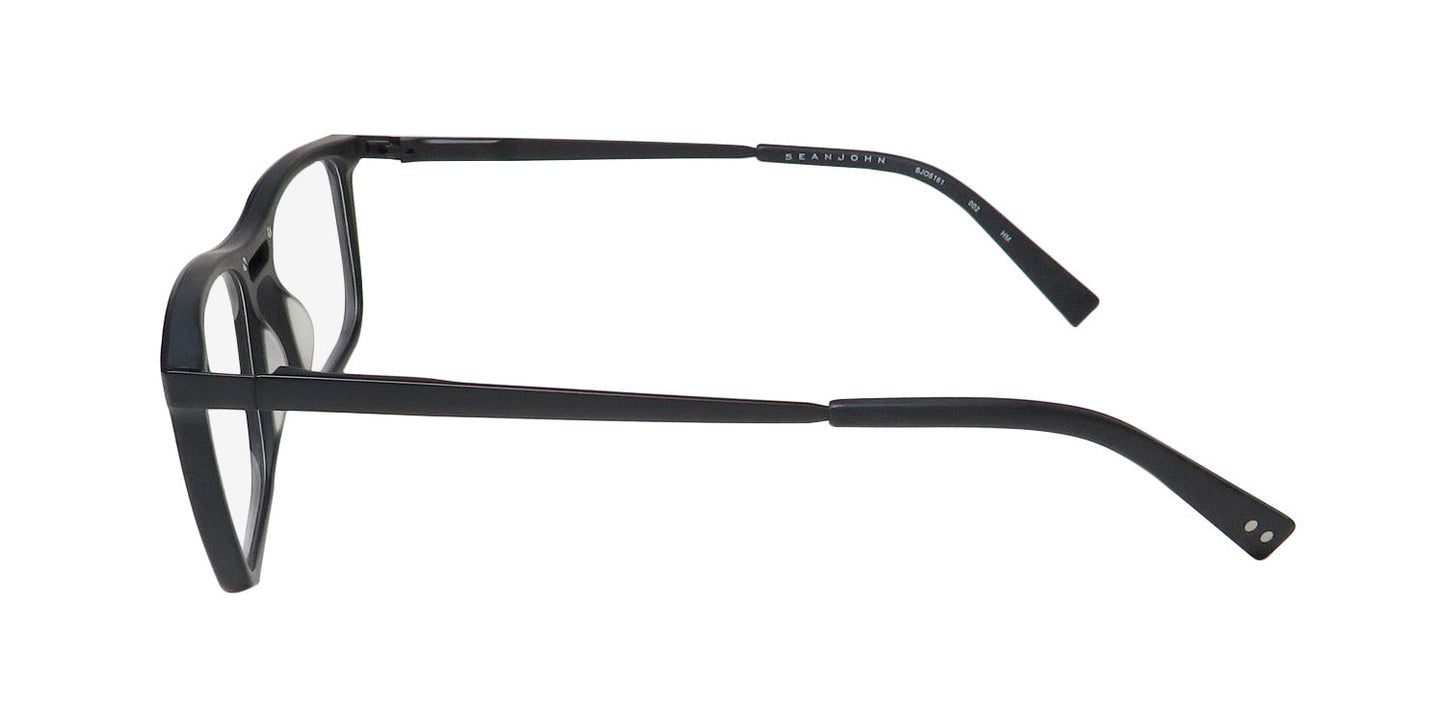 Sean John 5161 Eyeglasses