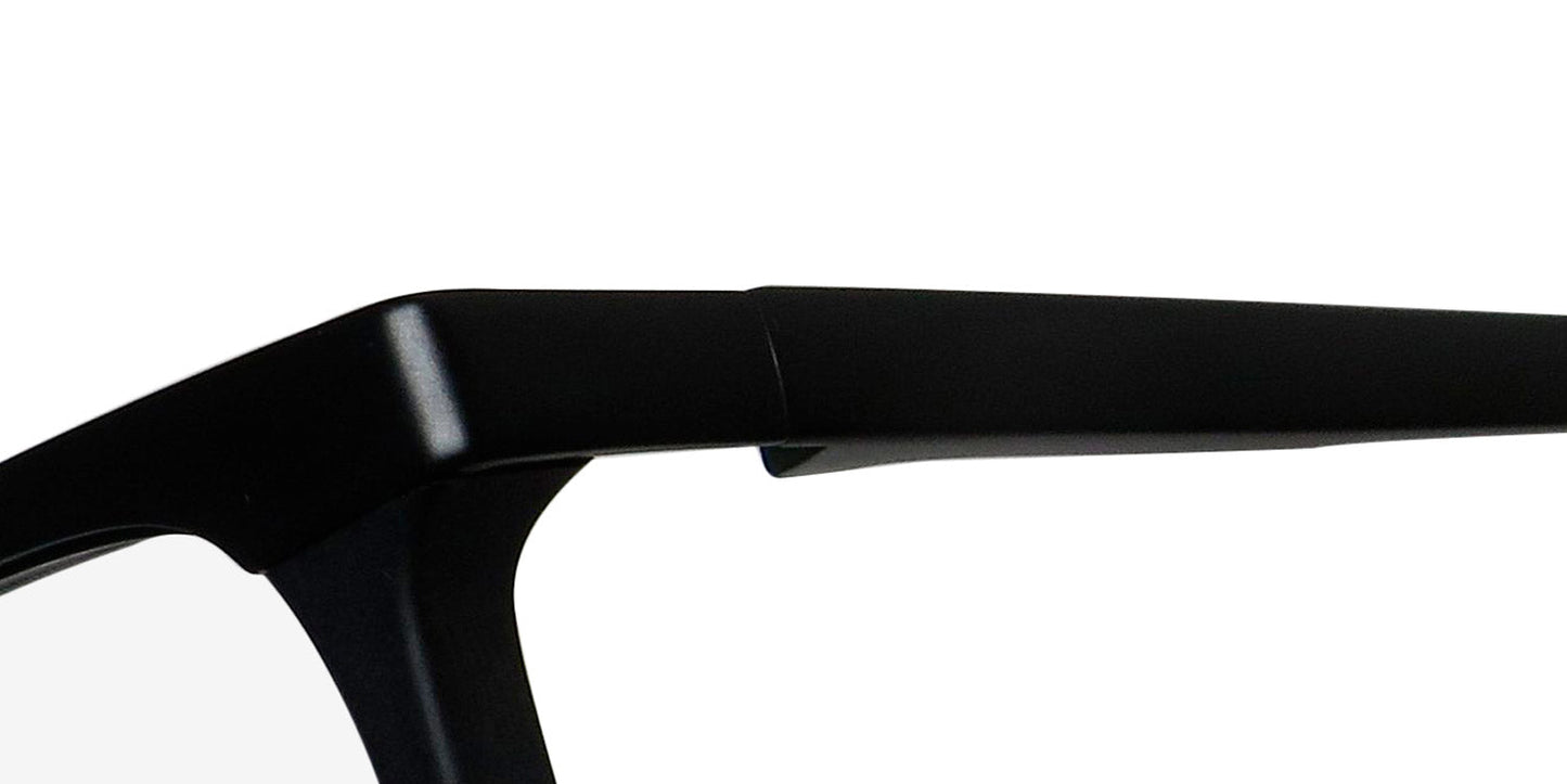 Sean John 5161 Eyeglasses