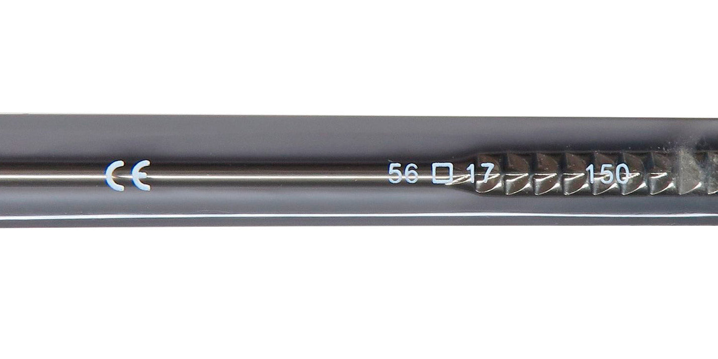 Sean John 5138 Eyeglasses