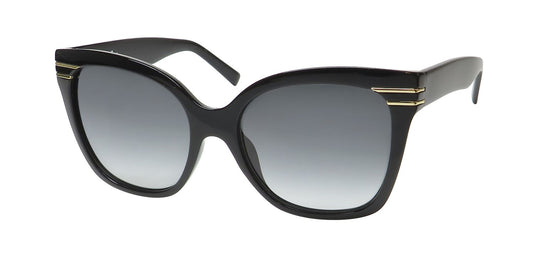 Sean John Sjlos2010 Sunglasses