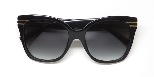 Sean John Sjlos2010 Sunglasses