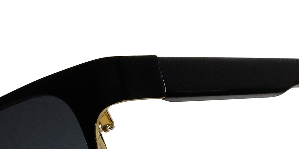 Sean John Sjmos3000 Sunglasses
