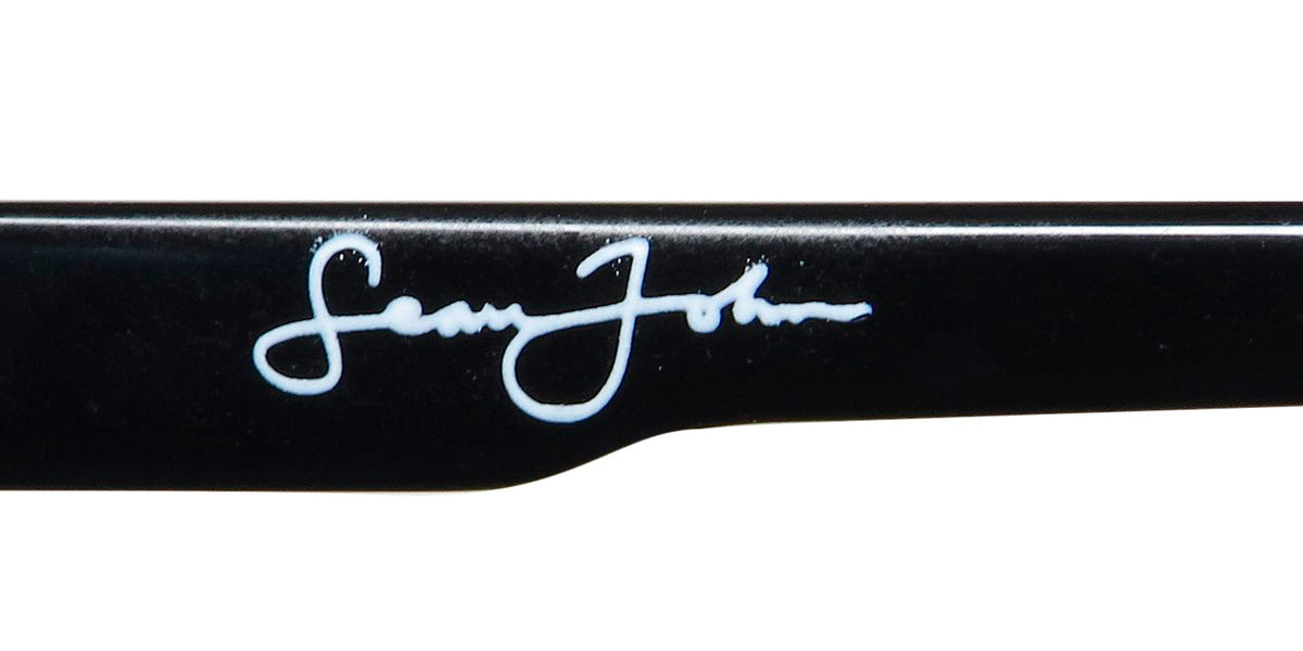 Sean John Sjmos3000 Sunglasses
