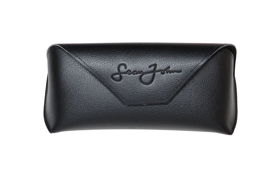 Sean John Sjmos1010 Sunglasses