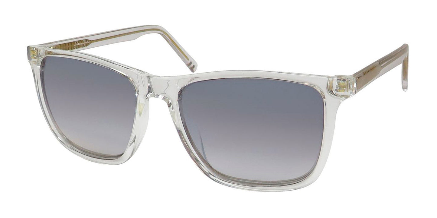 Sean John Sjmos1010 Sunglasses