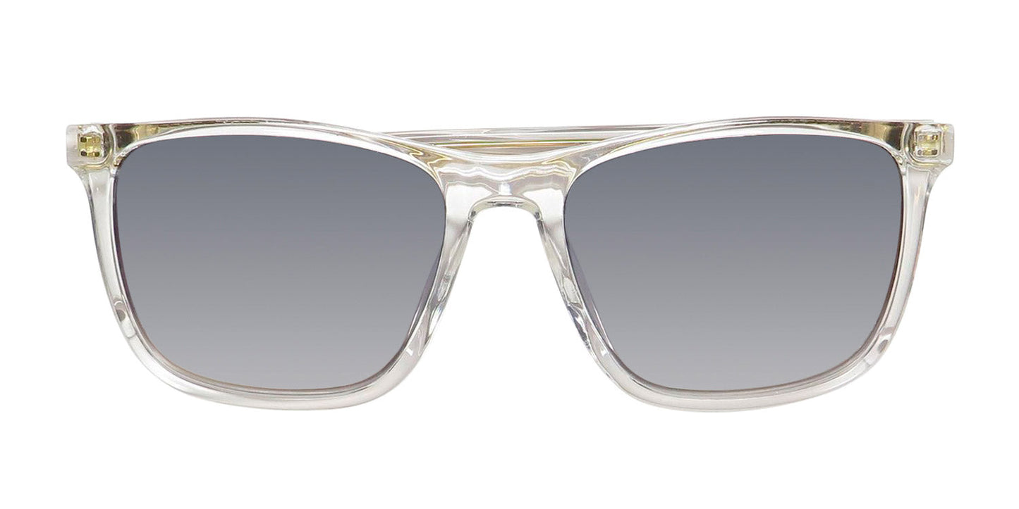 Sean John Sjmos1010 Sunglasses