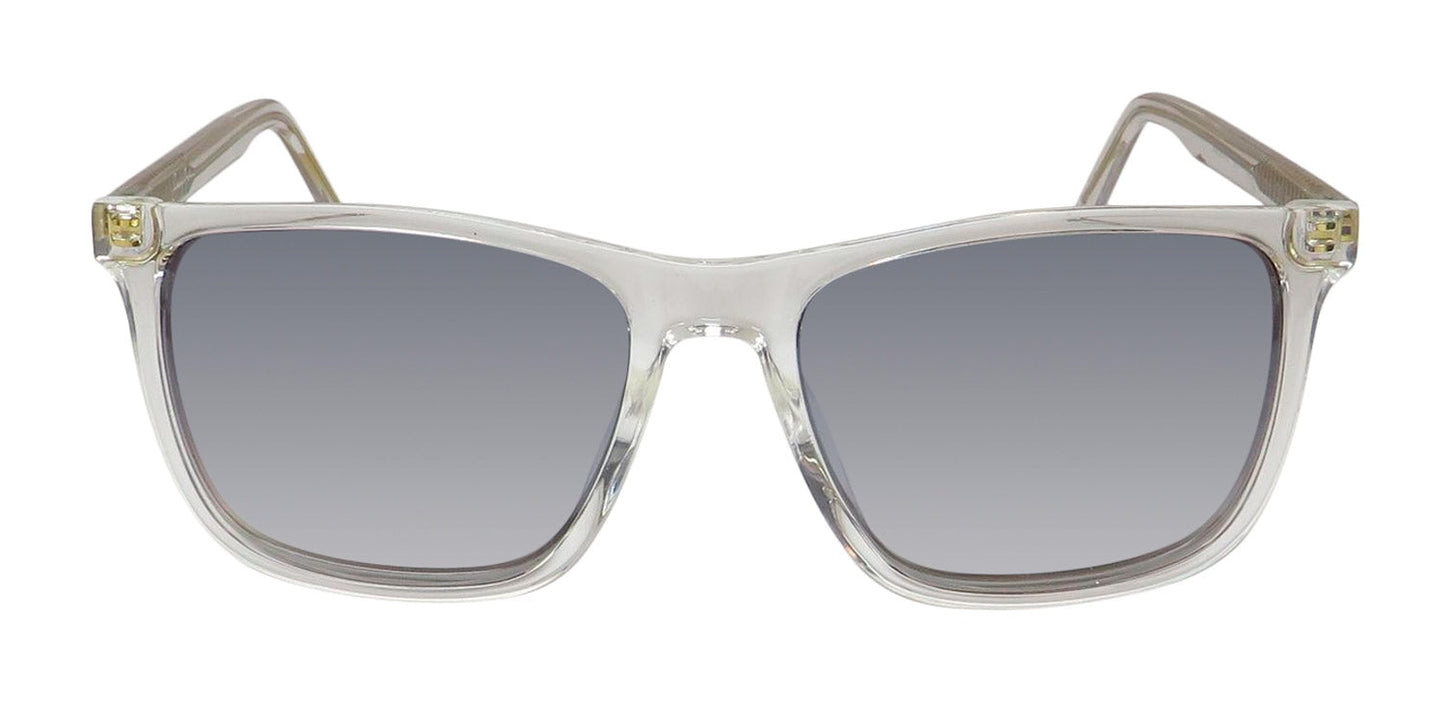 Sean John Sjmos1010 Sunglasses