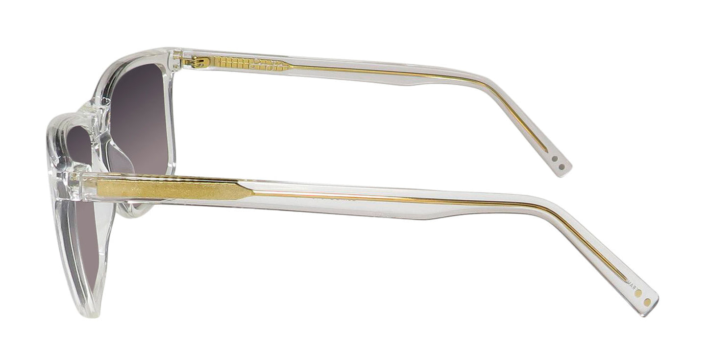 Sean John Sjmos1010 Sunglasses