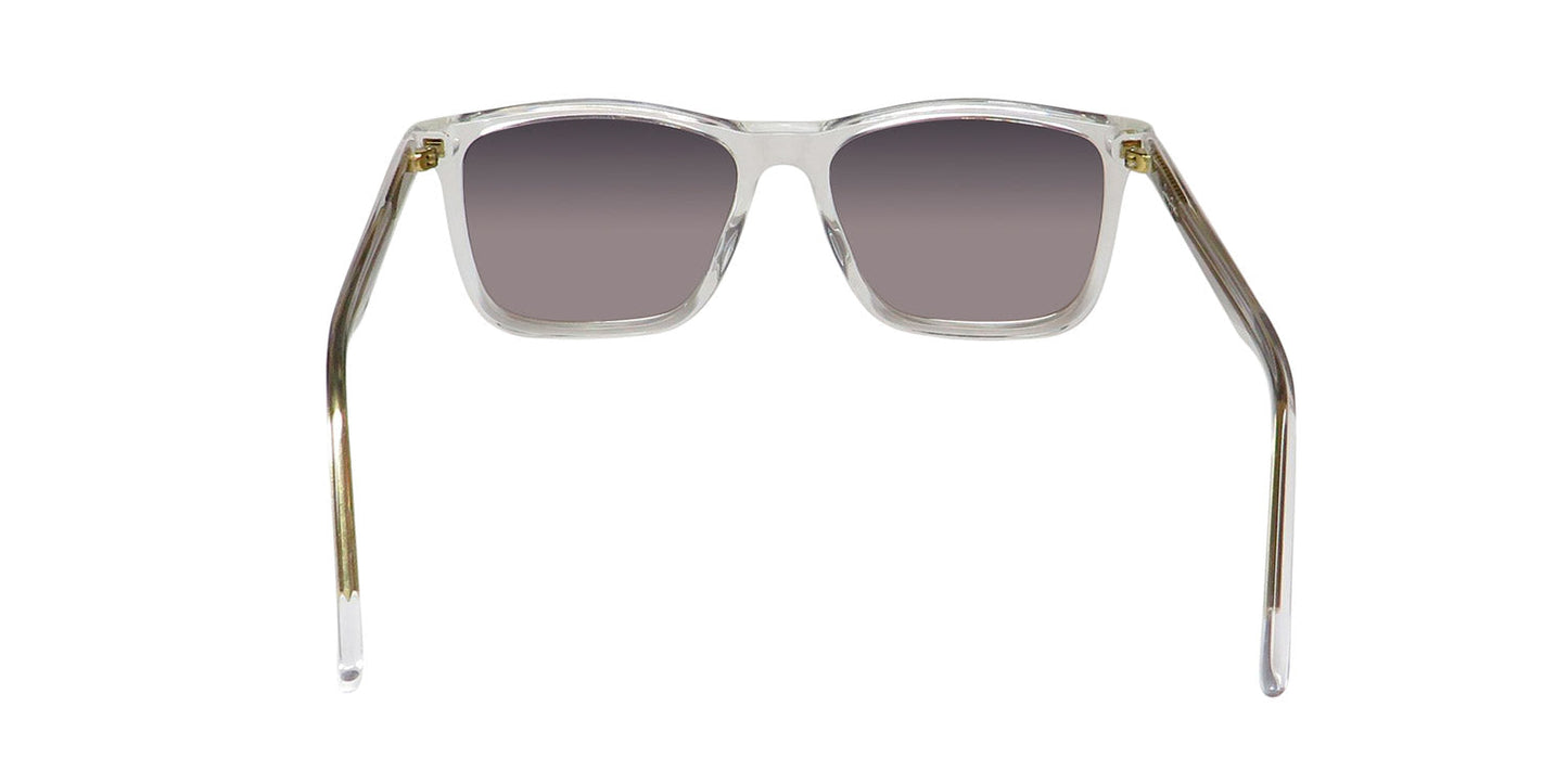 Sean John Sjmos1010 Sunglasses