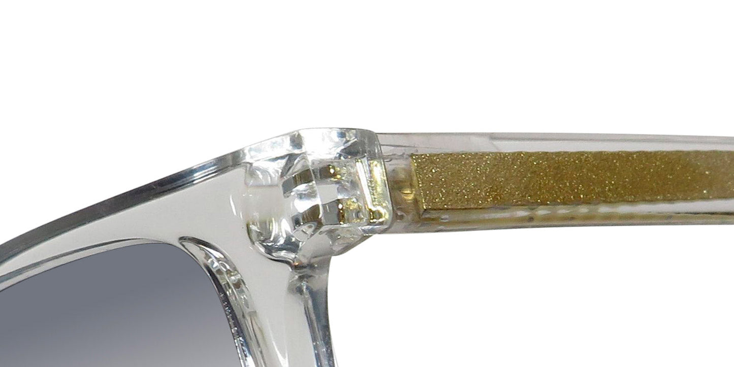 Sean John Sjmos1010 Sunglasses