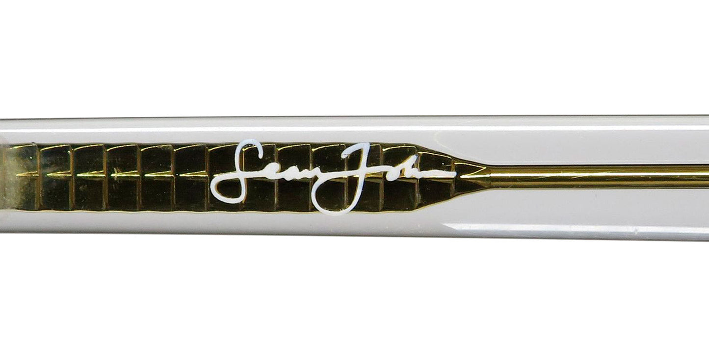 Sean John Sjmos1010 Sunglasses