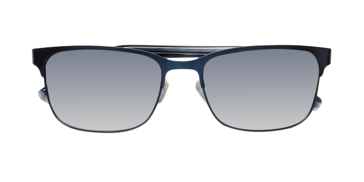 Sean John Sjmos3000 Sunglasses