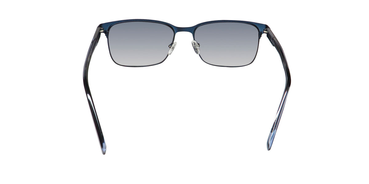 Sean John Sjmos3000 Sunglasses