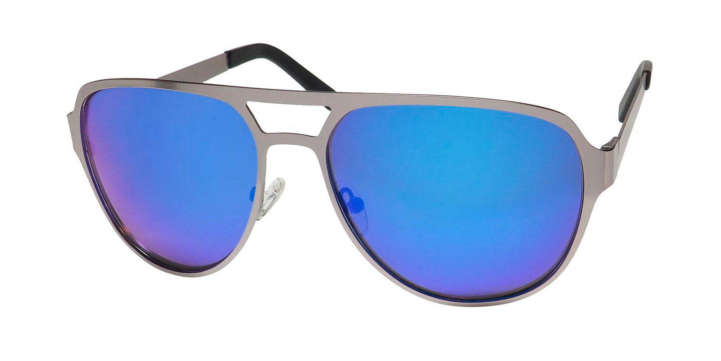Sean John Sjmos3002 Sunglasses