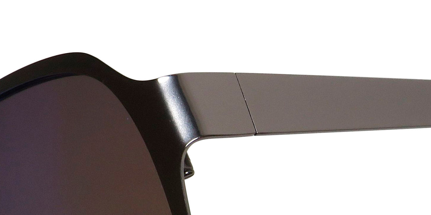 Sean John Sjmos3002 Sunglasses