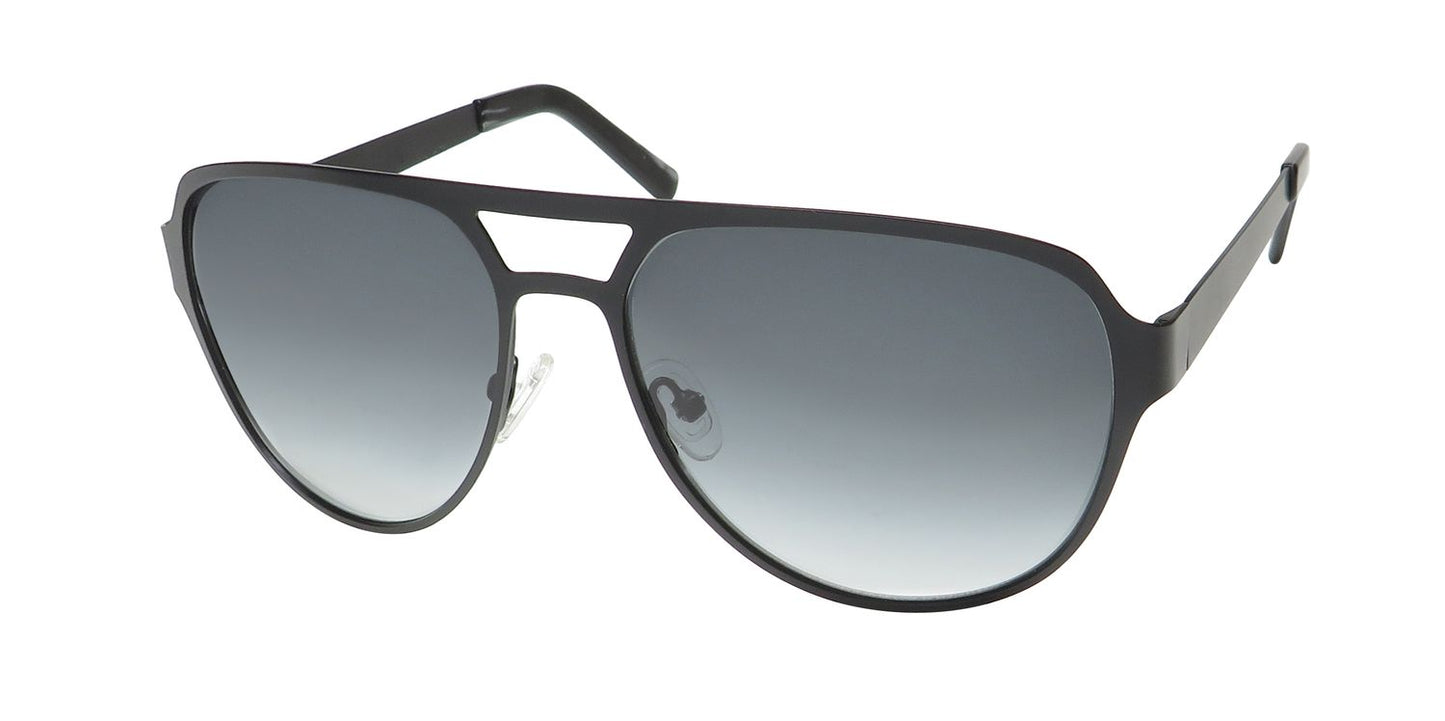 Sean John Sjmos3002 Sunglasses