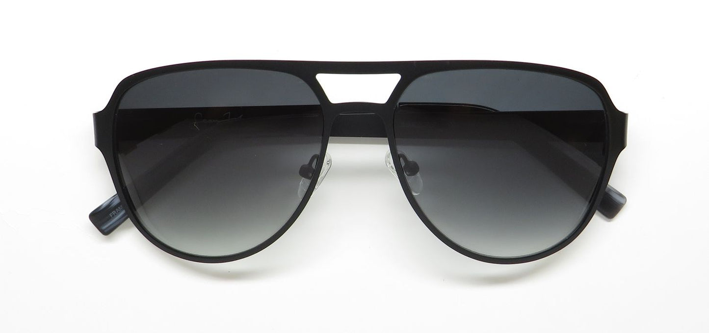 Sean John Sjmos3002 Sunglasses