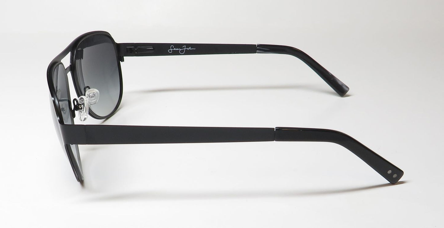 Sean John Sjmos3002 Sunglasses