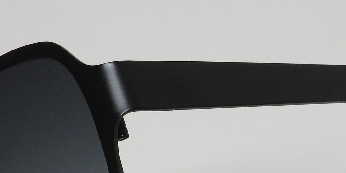 Sean John Sjmos3002 Sunglasses