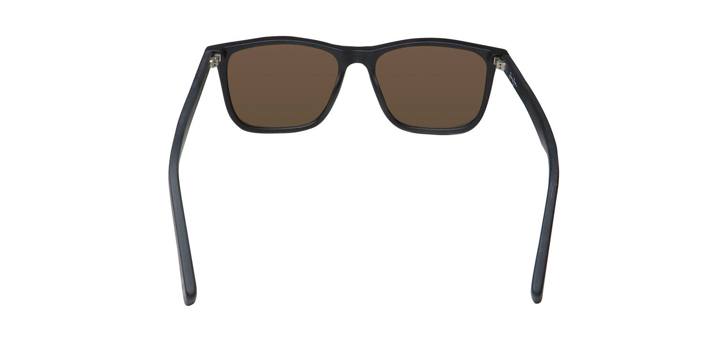 Sean John Sjmos1010 Sunglasses