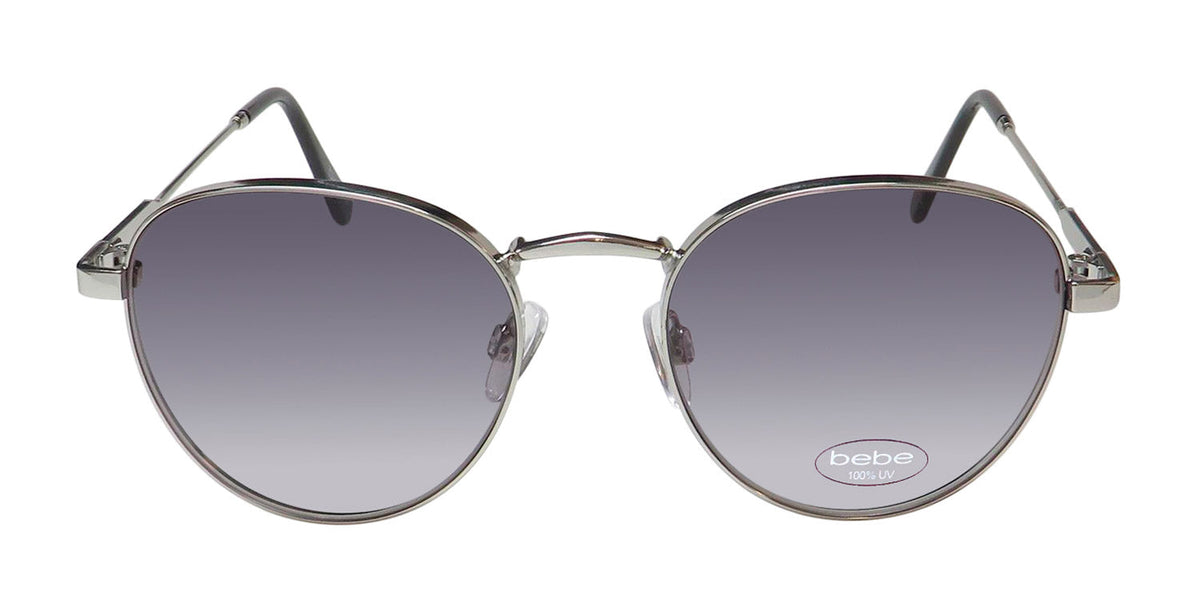 Bebe Bbop2002 Sunglasses